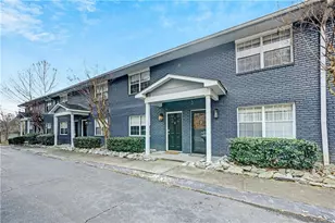 3133 Buford Hwy NE, Atlanta, GA 30329 - Photo 1