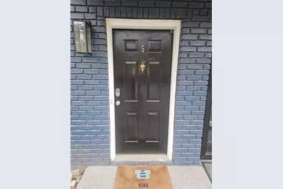 3133 Buford Highway NE #5, Atlanta, GA 30329 - Photo 26