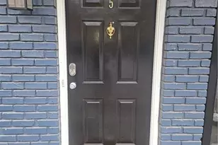 3133 Buford Hwy NE, Atlanta, GA 30329 - Photo 26