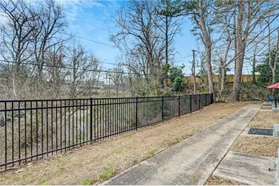 3133 Buford Highway NE #5, Atlanta, GA 30329 - Photo 24