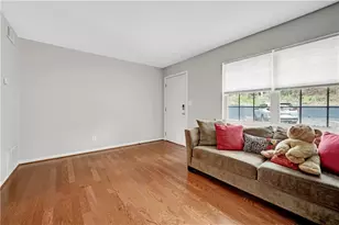 3133 Buford Hwy NE, Atlanta, GA 30329 - Photo 6