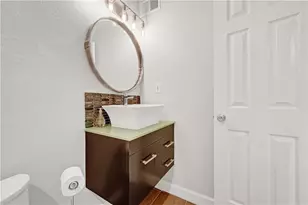 3133 Buford Hwy NE, Atlanta, GA 30329 - Photo 22