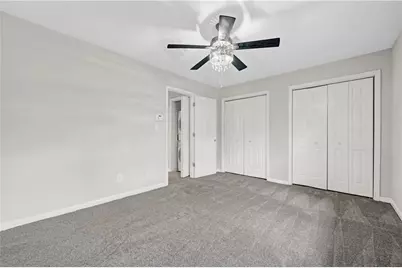 3133 Buford Highway NE #5, Atlanta, GA 30329 - Photo 18