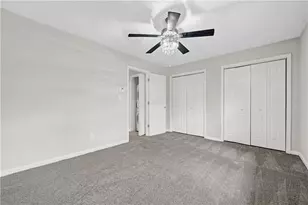 3133 Buford Hwy NE, Atlanta, GA 30329 - Photo 18