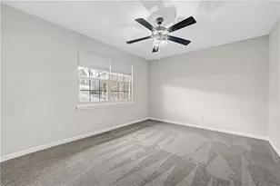 3133 Buford Hwy NE, Atlanta, GA 30329 - Photo 14