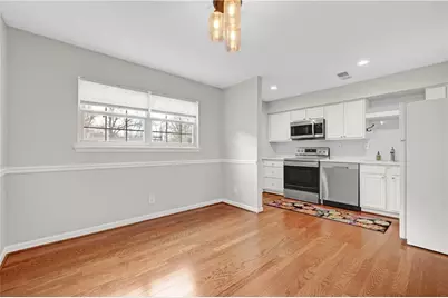 3133 Buford Highway NE #5, Atlanta, GA 30329 - Photo 8