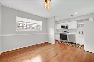 3133 Buford Hwy NE, Atlanta, GA 30329 - Photo 8