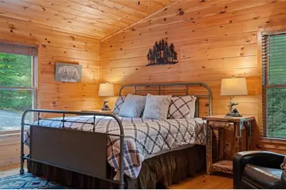 60 Clubhouse Court, Ellijay, GA 30536 - Photo 18