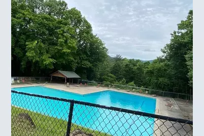 60 Clubhouse Court, Ellijay, GA 30536 - Photo 56