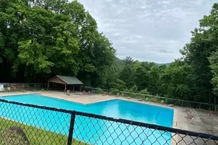 60 Clubhouse Ct, Ellijay, GA 30536 - Photo 56