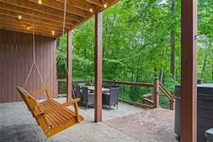 60 Clubhouse Ct, Ellijay, GA 30536 - Photo 38