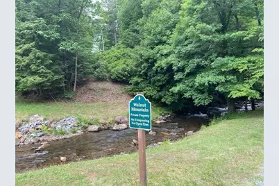 60 Clubhouse Court, Ellijay, GA 30536 - Photo 48