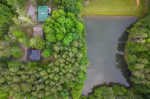 60 Clubhouse Ct, Ellijay, GA 30536 - Photo 44