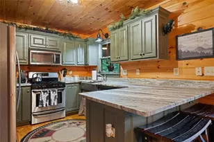 60 Clubhouse Ct, Ellijay, GA 30536 - Photo 10