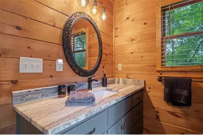 60 Clubhouse Court, Ellijay, GA 30536 - Photo 22