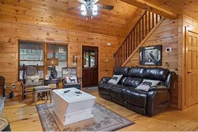 60 Clubhouse Court, Ellijay, GA 30536 - Photo 6