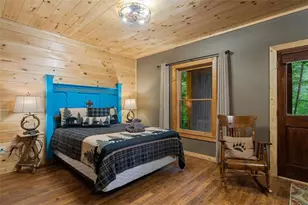 60 Clubhouse Ct, Ellijay, GA 30536 - Photo 28