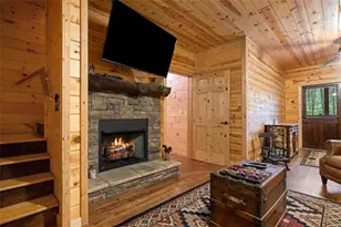 60 Clubhouse Ct, Ellijay, GA 30536 - Photo 24