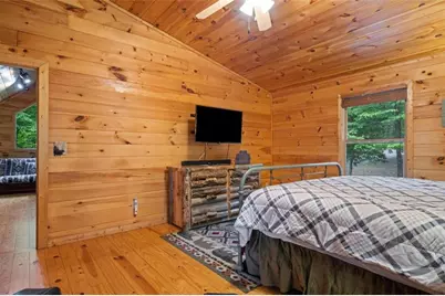 60 Clubhouse Court, Ellijay, GA 30536 - Photo 20