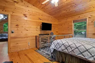 60 Clubhouse Ct, Ellijay, GA 30536 - Photo 20