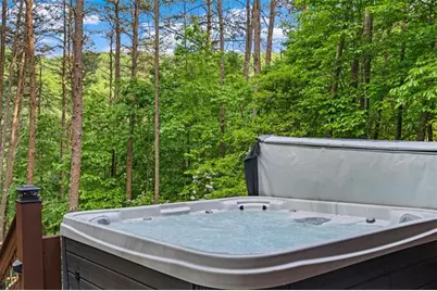 60 Clubhouse Court, Ellijay, GA 30536 - Photo 2