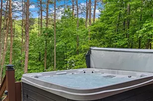 60 Clubhouse Ct, Ellijay, GA 30536 - Photo 2