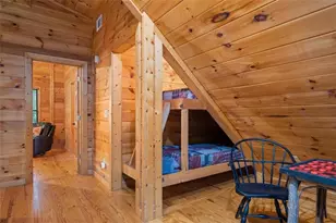 60 Clubhouse Ct, Ellijay, GA 30536 - Photo 16