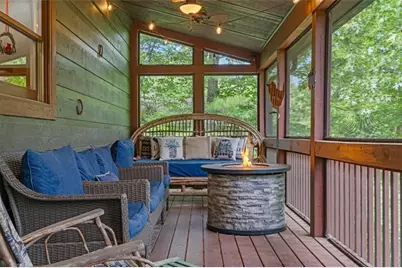 60 Clubhouse Court, Ellijay, GA 30536 - Photo 40