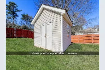 2950 Mandy Court, Jonesboro, GA 30236 - Photo 36