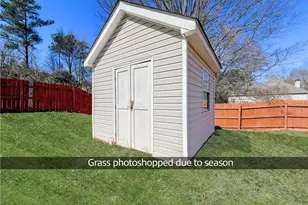 2950 Mandy Ct, Jonesboro, GA 30236 - Photo 36