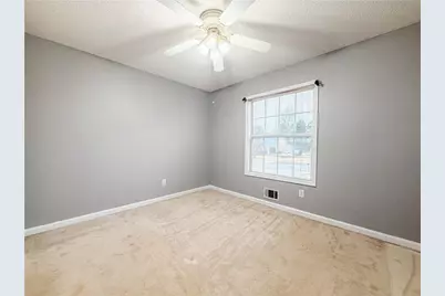 2950 Mandy Court, Jonesboro, GA 30236 - Photo 16