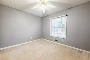 2950 Mandy Ct, Jonesboro, GA 30236 - Photo 16