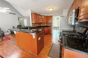 2950 Mandy Ct, Jonesboro, GA 30236 - Photo 10