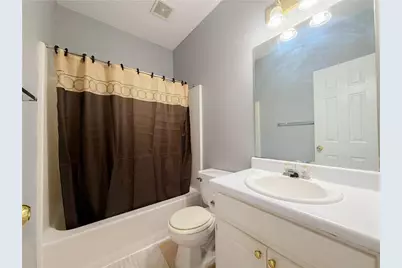 2950 Mandy Court, Jonesboro, GA 30236 - Photo 26