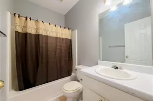 2950 Mandy Ct, Jonesboro, GA 30236 - Photo 26