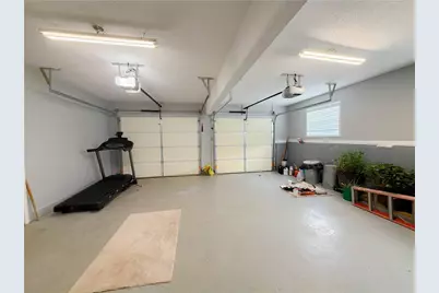 2950 Mandy Court, Jonesboro, GA 30236 - Photo 30