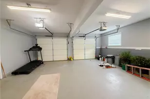 2950 Mandy Ct, Jonesboro, GA 30236 - Photo 30