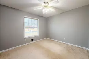 2950 Mandy Ct, Jonesboro, GA 30236 - Photo 14