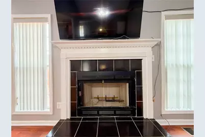 2950 Mandy Court, Jonesboro, GA 30236 - Photo 8
