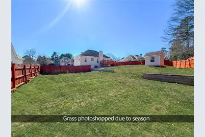 2950 Mandy Court, Jonesboro, GA 30236 - Photo 34