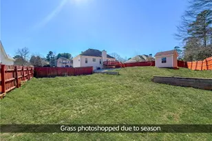 2950 Mandy Ct, Jonesboro, GA 30236 - Photo 34