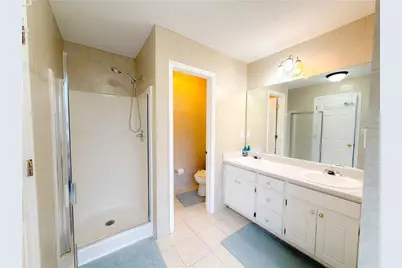 2950 Mandy Court, Jonesboro, GA 30236 - Photo 22