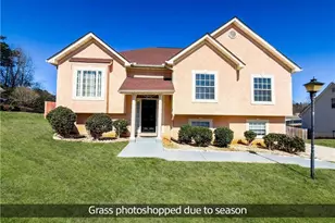 2950 Mandy Ct, Jonesboro, GA 30236 - Photo 1