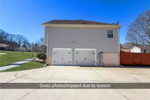 2950 Mandy Ct, Jonesboro, GA 30236 - Photo 4