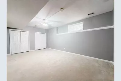 2950 Mandy Court, Jonesboro, GA 30236 - Photo 24