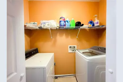 2950 Mandy Court, Jonesboro, GA 30236 - Photo 28