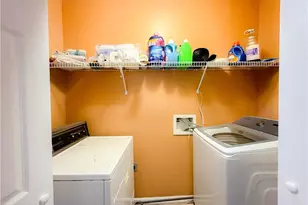 2950 Mandy Ct, Jonesboro, GA 30236 - Photo 28