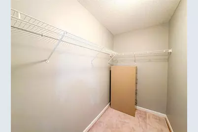 2950 Mandy Court, Jonesboro, GA 30236 - Photo 20