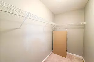 2950 Mandy Ct, Jonesboro, GA 30236 - Photo 20