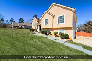 2950 Mandy Ct, Jonesboro, GA 30236 - Photo 2